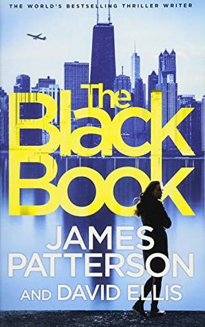 The Black Book