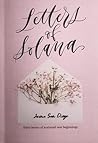 Letters of Solana