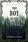 The Boy in the Woods
