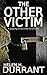The Other Victim (DI Matt B...