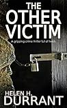 The Other Victim