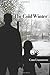 The Cold Winter (The Cold Winter, #1)