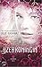 De IJzerkoningin (The Iron Fey Omnibus)