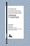 Crimen y castigo