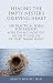 Healing the Empty Nester's ...