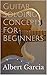 Guitar: Soloing Concepts Fo...