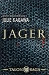 Jager (Talon Saga...