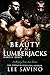 Beauty & the Lumberjacks (H...