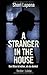 A Stranger in the House