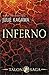 Inferno (Talon Saga Book 5)