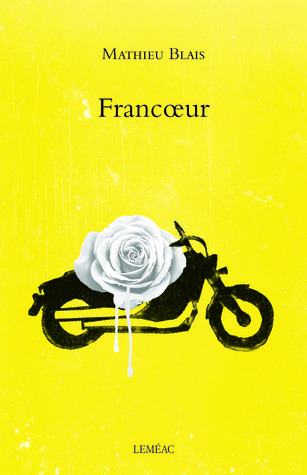 Francoeur
