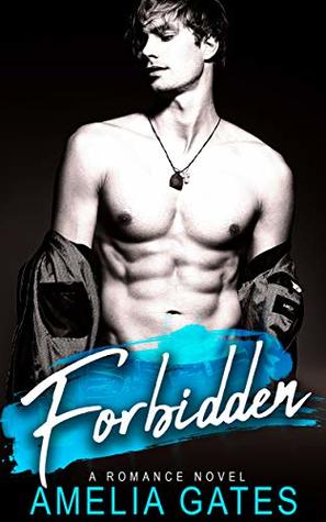 Bad to the Bone (Kindle Edition)