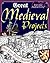 Great Medieval Projects: You Can Build Yourself (Build It Yourself)