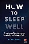 How to Sleep Well...