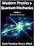 Modern Physics & Quantum Me...