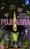 Pojkarna by Jessica Schiefauer