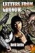 Letters From Gronow