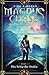 Het schip der doden (Magnus Chase en de goden van Asgard Book 3) (Dutch Edition)