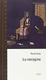 La Voragine
