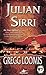 Julian Sirri