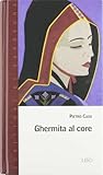 Ghermita al Core