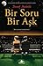 Bir Soru Bir Ask