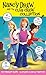 Nancy Drew and the Clue Crew Collection #1-4