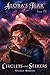 Circlets and Seekers: Alora...