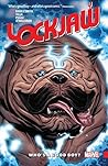 Lockjaw: Who's A ...