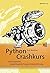 Python Crashkurs: Eine praktische, projektbasierte Programmiereinführung