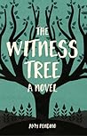 The Witness Tree