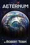 Aeternum