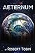Aeternum