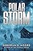 Polar Storm