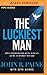 Luckiest Man, The