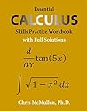 Essential Calculu...