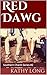 Red Dawg (Southern Charm Book 2)