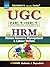 Trueman's UGC NET HRM / Hum...