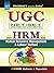 Trueman's UGC NET HRM / Human Resource Management & Labour We... by Reetu Dogra