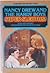 Super Sleuths! (Nancy Drew & The Hardy Boys, #1)