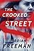 The Crooked Street (Frost Easton #3)