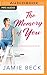 Memory of You, The (Sanctuary Sound, 1)