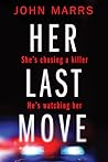 Her Last Move