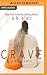 Crave, Part Two (Crave, 2)
