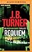 Requiem (American Ghost #3)