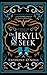 Dr. Jekyll and Mr. Seek: The Strange Case Continues