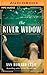 River Widow, The
