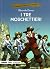 I tre moschiettieri by Caterina Mognato