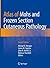 Atlas of Mohs and Frozen Section Cutaneous Pathology