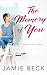The Memory of You (Sanctuary Sound, 1)